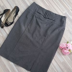 Women's skirt